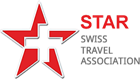 Member of Swiss Travel Association