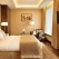 guestroom-hotel-intercontinental