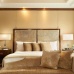guestroom-hotel-intercontinental